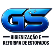 Logotipo da empresa
