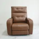 Poltrona Pós Cirurgica Eletronica