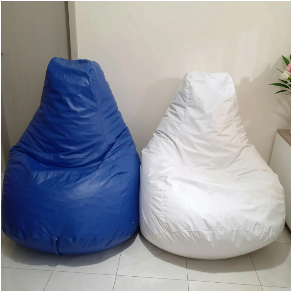 produto-gs-puff-pera-2.webp