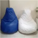 produto-gs-puff-pera-2.webp