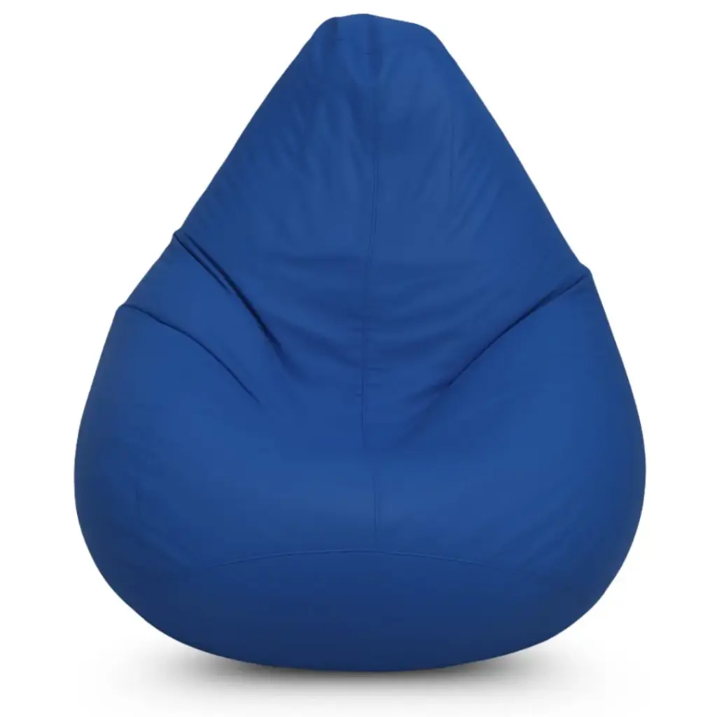 Puff Pêra