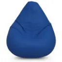 Puff Pêra